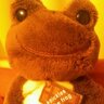 ピクルス profil fotoğrafı