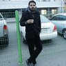 Profilbild von Nadir Abdur Rahman