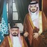 سطام بن زايد العابط 🇸🇦 profil fotoğrafı