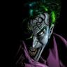 jeffery nieb's profile picture