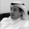 فلاح الحجيلان's profile picture