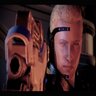 Profilbild von JackStillAlive