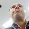Miki Takashi profil fotoğrafı