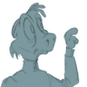 Profilbild von SWEanimator