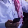 Profilbild von ابوهيما