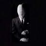 احمد بن بريك's profile picture