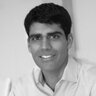 Sunil Dhaliwal's profile picture