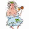 Profilbild von Cile Ford