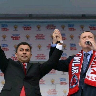 33mustafasever's profile picture