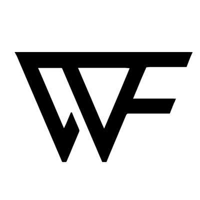 WhyNotFdn's profile picture