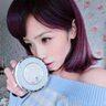 邓e➐'s profile picture