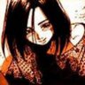 shelldry's profile picture