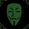 Фото профиля Anonymous Pto Ordaz