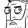 Profilbild von Smilin' Warlock