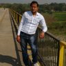 Profilbild von Amit Sharma