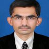 dhruvthaker profil fotoğrafı