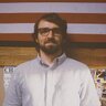 Mitchell Wright's profile picture