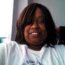 Angela - Σβξ's profile picture