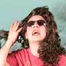 Profilbild von beef heiress