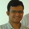 Akshat Shankar profil fotoğrafı