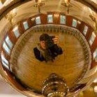 TobiM's profile picture