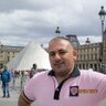 Profilbild von Haider Ibtisam