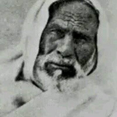 خالد 🇱🇾ليبيا🇱🇾's profile picture