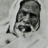 خالد 🇱🇾ليبيا🇱🇾 的头像