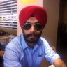 Pushpinder Singh profil fotoğrafı