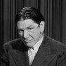 Profilbild von Shemp