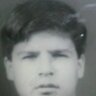 Profilbild von Ibrahimbanhaffaf