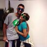 melbalab's profile picture