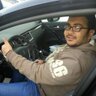 KARIM AHMED's profile picture