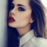 Moon light's profile picture