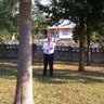 4A Çatana profil fotoğrafı