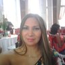 Profilbild von adriana araujo
