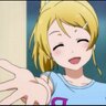Profilbild von hide@μ'sic Forever♪♪🦐3P