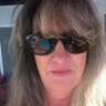 April Barker-Rich's profile picture