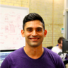 Muhammad Meigooni's profile picture