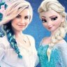 Belinha profil fotoğrafı