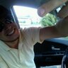 Marat's profile picture