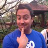 Jason McAtamney profil fotoğrafı