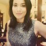 Nabibila TP's profile picture