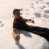 Keith Leonard's profile picture