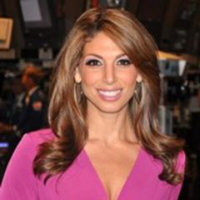 NPetallides's profile picture