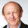 Profilbild von Jean-Luc Bennahmias