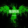 abdullah alghamdi 的头像