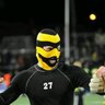 Tretton Tolv's profile picture