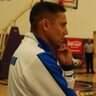 Ivan Barahona 🇸🇻's profile picture