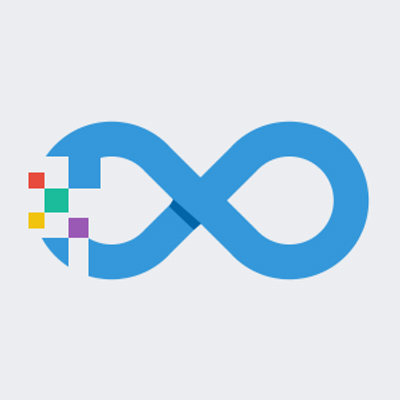 Utechcom's profile picture